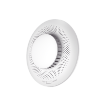 Comprar Detector Humo EZVIZ CS-T4C | Smartgrid México