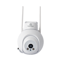 Comprar Cámara IP PT 2MP SCAM2PT4G | Smartgrid México