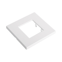 Comprar Marco Embellecedor IBERNEX | Smartgrid México