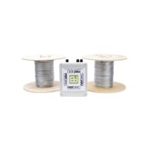 Comprar Kit Sensor IRONCLAD RBTEC 150m | Smartgrid México