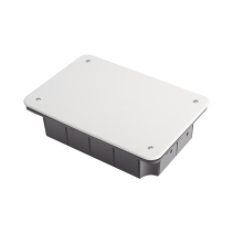 Comprar Terminal IBERNEX NX0015 SIP PoE | Smartgrid México