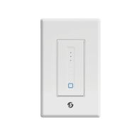 Comprar Interruptor Shelly WIFI 400W | Smartgrid México