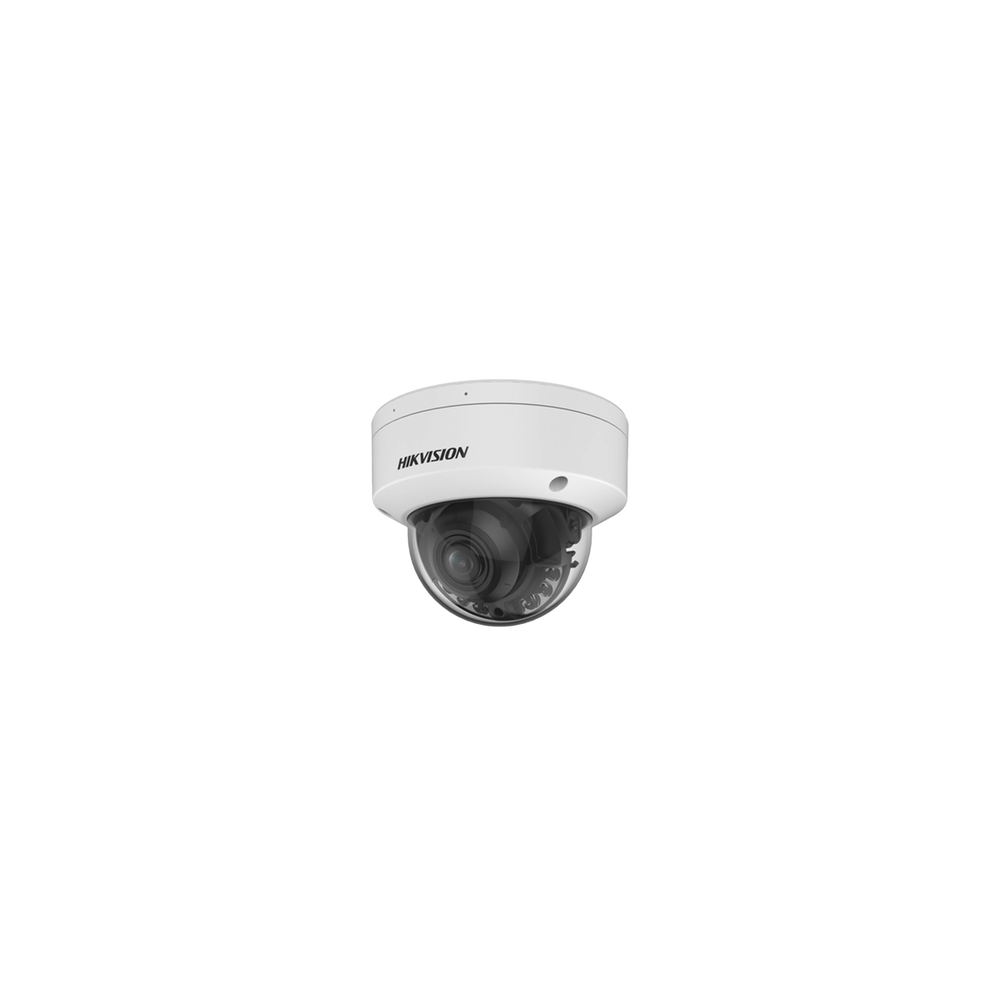Comprar HIKVISION Domo IP 4MP | Smartgrid México