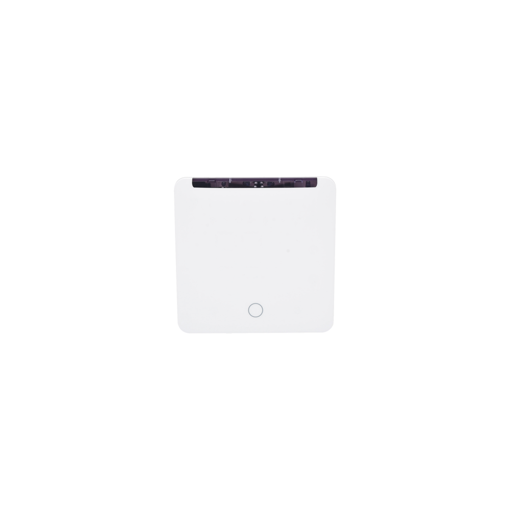 Comprar Termostato ZWAVE IR2900ZW Clima | Smartgrid México