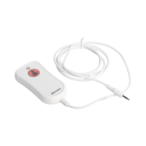 Comprar IBERNEX NX0881 LED Braille IP67 | Smartgrid México