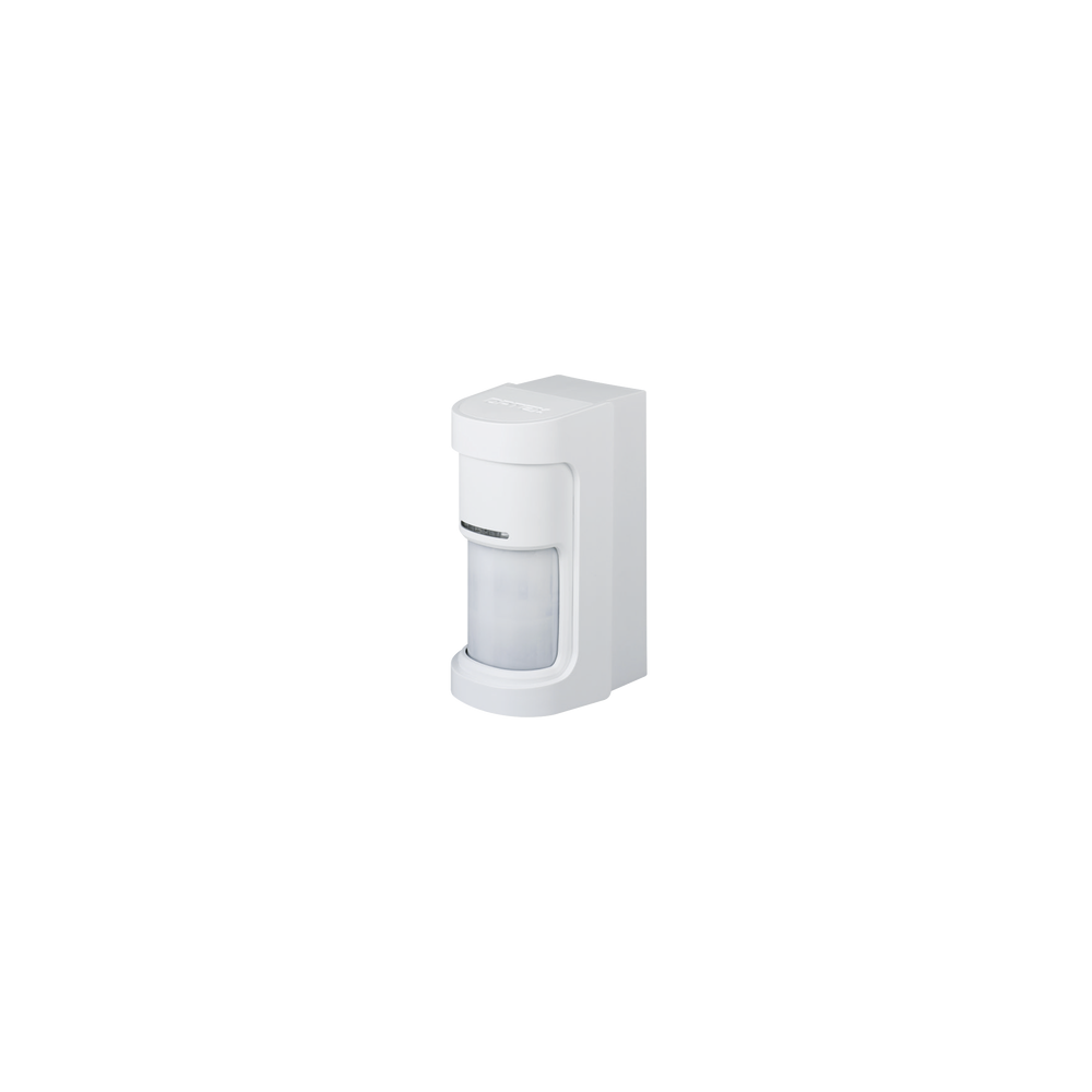 Comprar Detector de Movimiento OPTEX | Smartgrid México