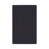 Comprar Interruptor Inteligente | Smartgrid México