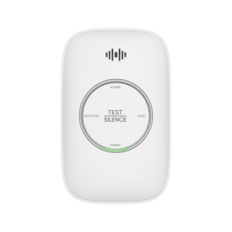 Comprar Detector Gas LP HIKVISION | Smartgrid México