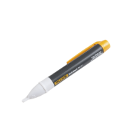 FLUKE, FLUKE-1AC-A1-II, Detector de Voltaje VoltAlert™, Rango de 90 a 1000 Vca, Con Luz Roja y Sonido al Detectar Existencia de 
