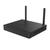 Comprar NVR EZVIZ CS-X5S/8W 8 Canales | Smartgrid México