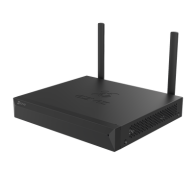 Comprar NVR EZVIZ CS-X5S/8W 8 Canales | Smartgrid México