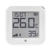 Comprar Shelly HT Gen 3 - Sensor | Smartgrid México