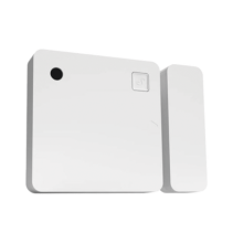 Comprar Shelly Contacto Magnético BT | Smartgrid México