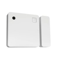 Comprar Shelly Contacto Magnético BT | Smartgrid México