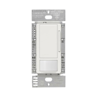 Comprar Atenuador 0-10V LUTRON 2AMP | Smartgrid México