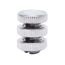 Comprar Opresor Manual SFIRE | Smartgrid México