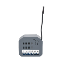 Comprar Micro Módulo On/Off ZWAVE MHDS221 | Smartgrid México