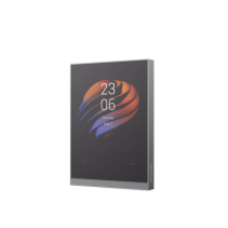 Comprar Hub Controlador AKUBELA 4" | Smartgrid México