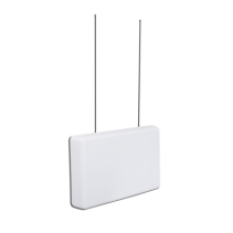 Comprar Receptor Inalambrico Honeywell | Smartgrid México