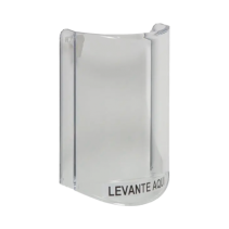 Comprar Cubierta Protectora STI-6517-ES | Smartgrid México