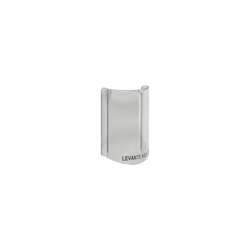 Comprar Cubierta Protectora STI-6517-ES | Smartgrid México