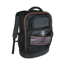 Comprar Mochila KLEIN 55439BPTB | Smartgrid México