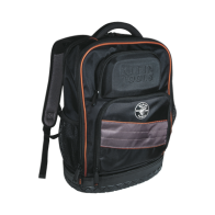Comprar Mochila KLEIN 55439BPTB | Smartgrid México