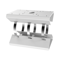 Comprar Montaje para Poste HIKVISION | Smartgrid México