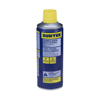 SURTEK, SYS-WS400, Aceite Aflojatodo 400 ml