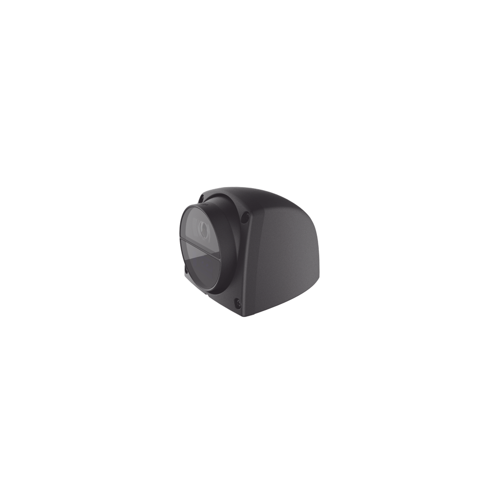 Comprar Cámara Móvil HIKVISION 1080P | Smartgrid México