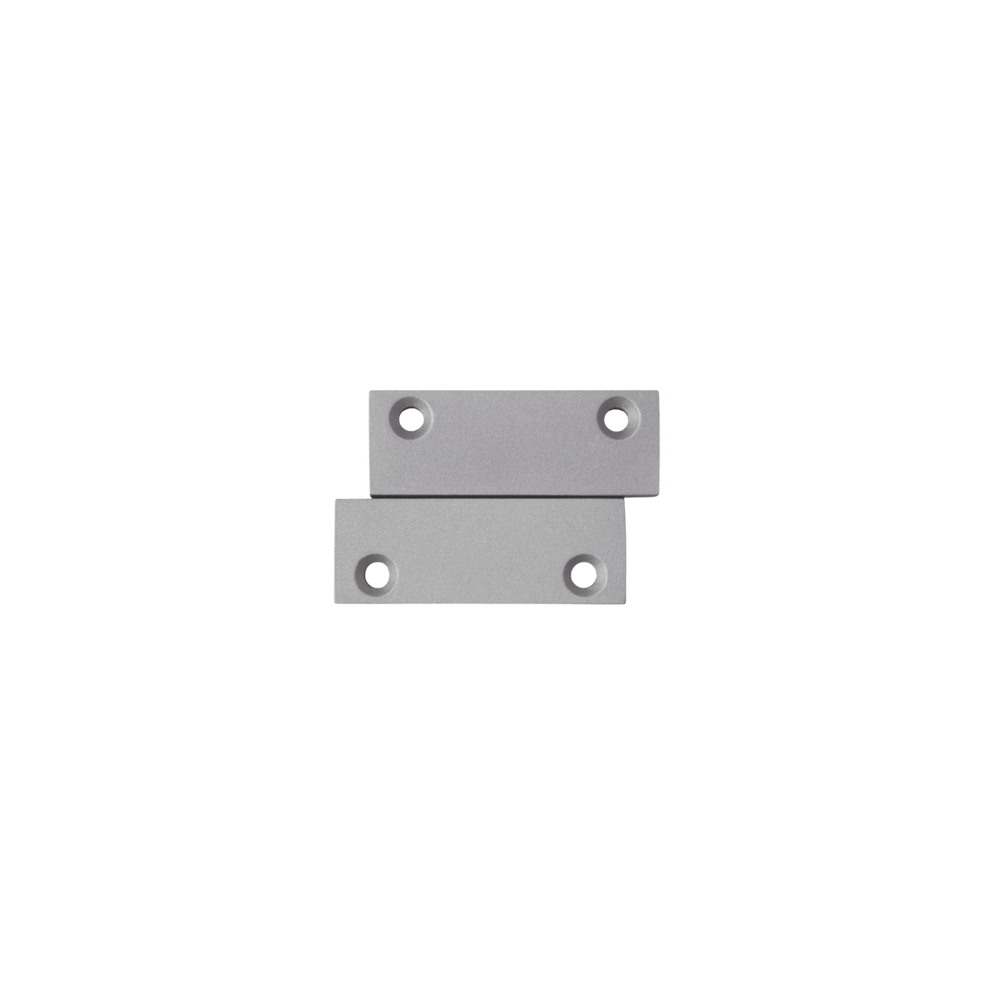 Comprar Contacto Magnético HIKVISION | Smartgrid México