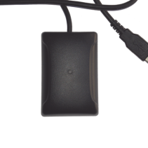 Comprar Lector RFID IBERNEX NX0121 USB | Smartgrid México