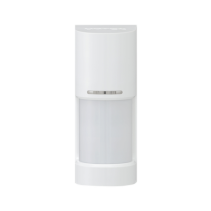 Comprar OPTEX WXI-AM 180° Panorámico | Smartgrid México