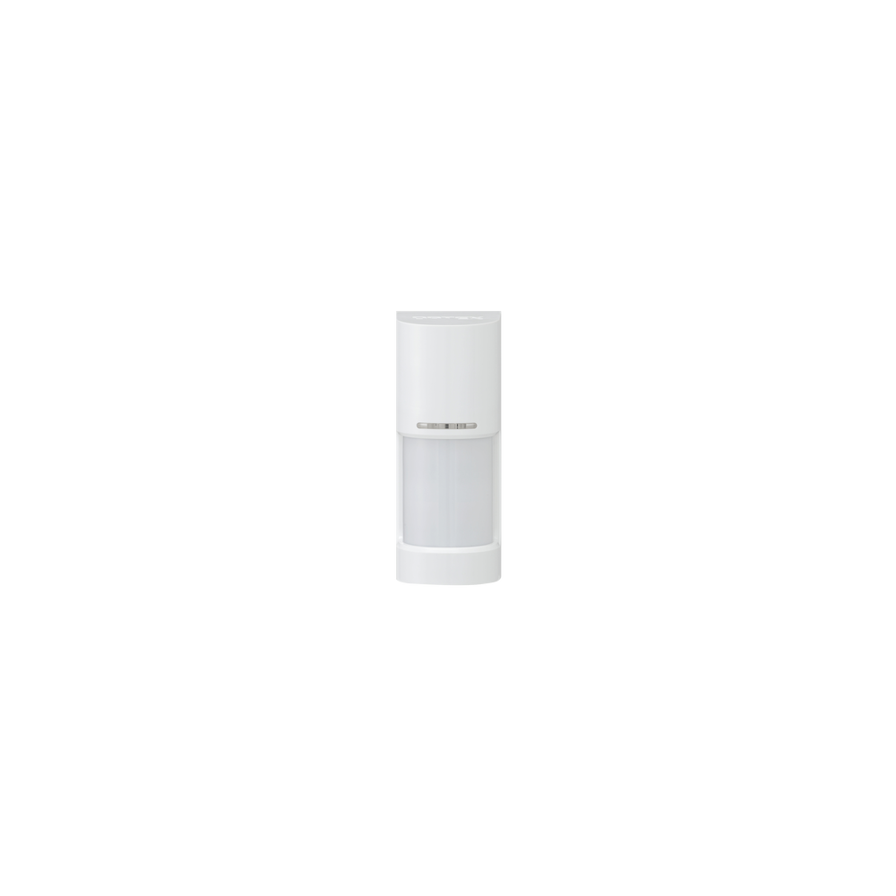 Comprar OPTEX WXI-AM 180° Panorámico | Smartgrid México