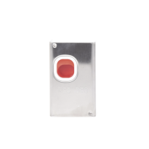 Comprar Botón Pánico HONEYWELL 269R | Smartgrid México