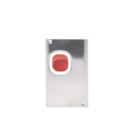 Comprar Botón Pánico HONEYWELL 269R | Smartgrid México