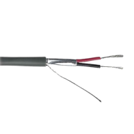 Comprar Cable Calibre 22 2 Conductores | Smartgrid México