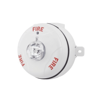 Comprar Lámpara Estroboscópica SCWK | Smartgrid México