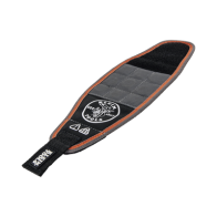 KLEIN TOOLS, 55895, Muñequera Magnética Tradesman Pro™.