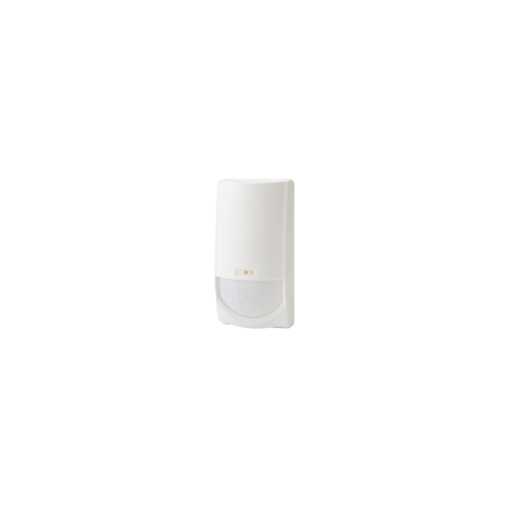 Comprar Sensor PIR OPTEX CDX-AM | Smartgrid México