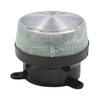 Comprar Estrobo SFIRE SF-STRC 12V Alta | Smartgrid México