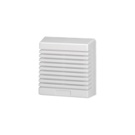 Comprar Sirena SFIRE 95 dB | Seguridad | Smartgrid México