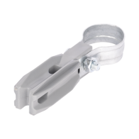 Comprar Aislador SFIRE 1" para cercas | Smartgrid México