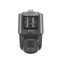 Comprar HIKMICRO HM-TX2840-10 4MP Zoom | Smartgrid México