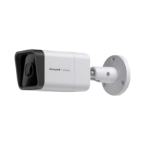 Comprar Cámara IP HONEYWELL 5MP IR 50m | Smartgrid México