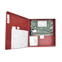 Comprar Honeywell VISTA-32FB-T Panel | Smartgrid México