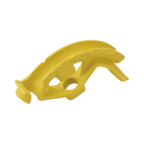 SURTEK, SYS-112607, Doblador tubo conduit 1 pared delgada