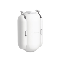 Comprar Controlador Cortinas | Smartgrid México