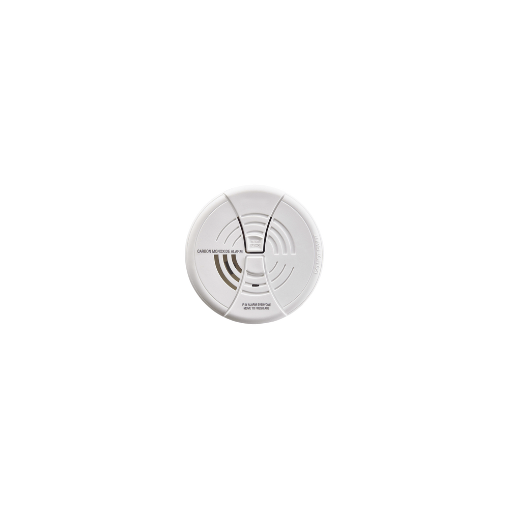 Comprar Alarma CO FIRST ALERT CO250B | Smartgrid México