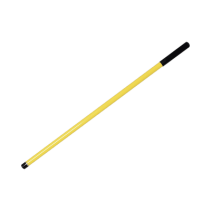 SURTEK, SYS-112609, Maneral para doblador de tubo conduit 1/2 -3/4